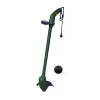 Preview: Elem Garden Technic CBE25020