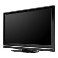 Preview: Sony KDL-52S5100