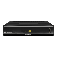 Preview: THOMSON THC300