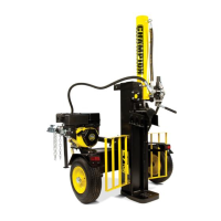 Preview: Champion Power Equipment 92750