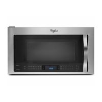 Preview: Whirlpool YWMH76719CS