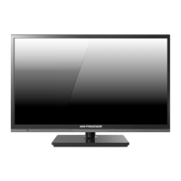 Preview: Premier TV-4802LED