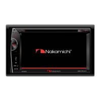 Preview: Nakamichi NA2800