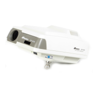 Preview: Marco CP-670