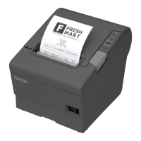 Preview: Epson TM-TM88V-i