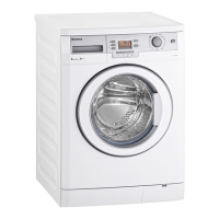 Preview: Blomberg WNF 8467 AE 40