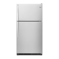 Preview: Whirlpool WRT311FZDM