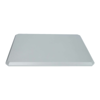 Preview: Cisco AIR-ANT2513P4M-N