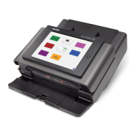 Preview: Kodak Scan Station 710