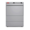 Dishwasher Logo