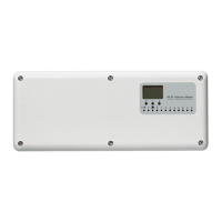 Preview: OJ Electronics WLM2
