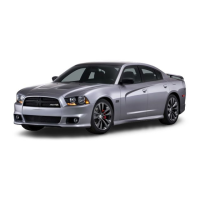 Preview: Dodge 2014 CHARGER