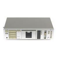 Preview: Nakamichi BX-125E