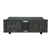 Preview: Ahuja UBA-500 M