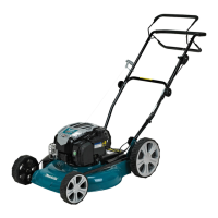 Preview: Makita PLM5121