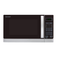 Preview: Sharp R-742