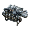 Engine Logo