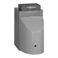 Preview: Viessmann VITOFLAME 200