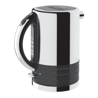 Preview: Dualit CJK1
