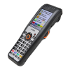 Handhelds Logo