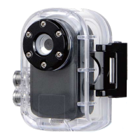 Preview: Swann SportsCam SW-DVR460