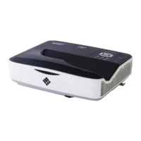 Preview: i3Projector L3302FHD