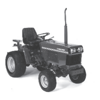 Preview: Ransomes CT325