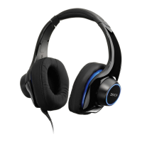 Preview: Denon Urban Raver AH-D400