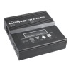 Battery Charger Logo
