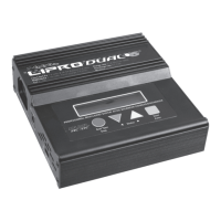 Preview: J. Perkins LIPRO DUAL 6