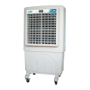 Air Conditioner Logo