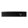 DVR Logo