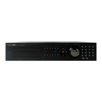Preview: PACOM PDR960H-8HD