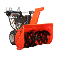 Preview: Ariens Pro 28