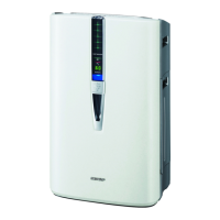Preview: Sharp KC-850EK