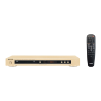 Preview: Yamaha DVD-S657