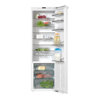 Preview: Miele KS37472iD
