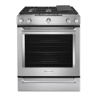 Preview: KitchenAid KSGB900ESS