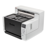 Preview: Kodak i4250