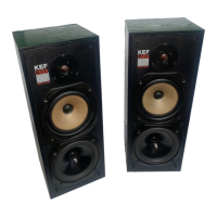 Preview: KEF CARA SP3076
