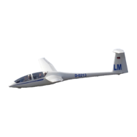 Preview: DG Flugzeugbau DG-500M