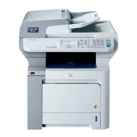 Preview: Brother DCP9040CN