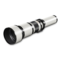 Preview: walimex 650-1300/8-16 Tele T2