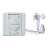 Temperature Controller Logo