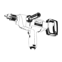 Preview: Black & Decker 7264