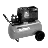 Preview: Sears Craftsman 919.153230
