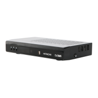 Preview: Hitachi HDR5T01