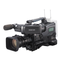 Preview: Sony PXW-X320