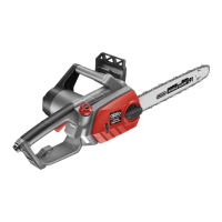 Preview: Ozito ECS-406A