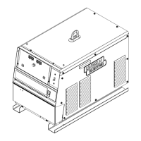 Preview: INVERTEC V450-PRO